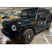 Mercedes-Benz G-CLASS G 450 d