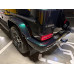 Mercedes-Benz G-CLASS G 450 d