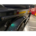 Mercedes-Benz G-CLASS G 450 d