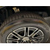 Mercedes-Benz G-CLASS G 450 d