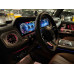 Mercedes-Benz G-CLASS G 450 d