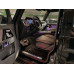 Mercedes-Benz G-CLASS G 450 d