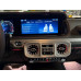 Mercedes-Benz G-CLASS G 450 d
