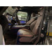 Mercedes-Benz G-CLASS G 450 d