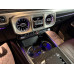 Mercedes-Benz G-CLASS G 450 d