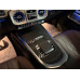 Mercedes-Benz G-CLASS G 450 d