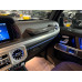 Mercedes-Benz G-CLASS G 450 d