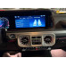 Mercedes-Benz G-CLASS G 450 d