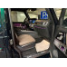 Mercedes-Benz G-CLASS G 450 d