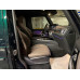 Mercedes-Benz G-CLASS G 450 d