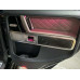 Mercedes-Benz G-CLASS G 450 d
