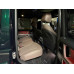 Mercedes-Benz G-CLASS G 450 d