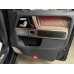 Mercedes-Benz G-CLASS G 450 d
