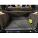 Mercedes-Benz G-CLASS G 450 d