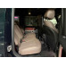 Mercedes-Benz G-CLASS G 450 d