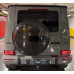 Mercedes-Benz G-CLASS G 63 AMG Facelift