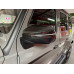 Mercedes-Benz G-CLASS G 63 AMG Facelift