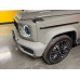 Mercedes-Benz G-CLASS G 63 AMG Facelift