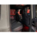 Mercedes-Benz G-CLASS G 63 AMG Facelift