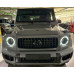 Mercedes-Benz G-CLASS G 63 AMG Facelift