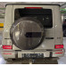 Mercedes-Benz G-CLASS G 63 AMG Facelift
