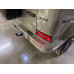Mercedes-Benz G-CLASS G 63 AMG Facelift