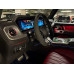 Mercedes-Benz G-CLASS G 63 AMG Facelift