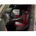 Mercedes-Benz G-CLASS G 63 AMG Facelift