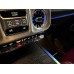 Mercedes-Benz G-CLASS G 63 AMG Facelift