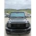 Mercedes-Benz G-CLASS G 63 AMG Facelift