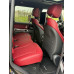 Mercedes-Benz G-CLASS G 63 AMG Facelift