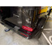 Mercedes-Benz G-CLASS G 63 AMG Facelift