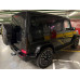 Mercedes-Benz G-CLASS G 63 AMG Facelift
