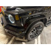 Mercedes-Benz G-CLASS G 63 AMG Facelift
