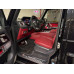 Mercedes-Benz G-CLASS G 63 AMG Facelift