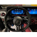 Mercedes-Benz G-CLASS G 63 AMG Facelift