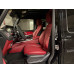 Mercedes-Benz G-CLASS G 63 AMG Facelift