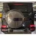 Mercedes-Benz G-CLASS G 63 AMG Facelift