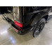 Mercedes-Benz G-CLASS G 63 AMG Facelift