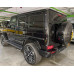 Mercedes-Benz G-CLASS G 63 AMG Facelift