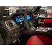 Mercedes-Benz G-CLASS G 63 AMG Facelift