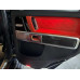 Mercedes-Benz G-CLASS G 63 AMG Facelift