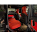 Mercedes-Benz G-CLASS G 63 AMG Facelift