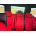 Mercedes-Benz G-CLASS G 63 AMG Facelift