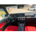 Mercedes-Benz G-CLASS G 63 AMG Facelift