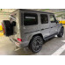 Mercedes-Benz G-CLASS G 63 AMG Facelift