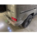Mercedes-Benz G-CLASS G 63 AMG Facelift