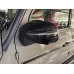 Mercedes-Benz G-CLASS G 63 AMG Facelift