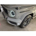 Mercedes-Benz G-CLASS G 63 AMG Facelift