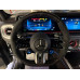 Mercedes-Benz G-CLASS G 63 AMG Facelift